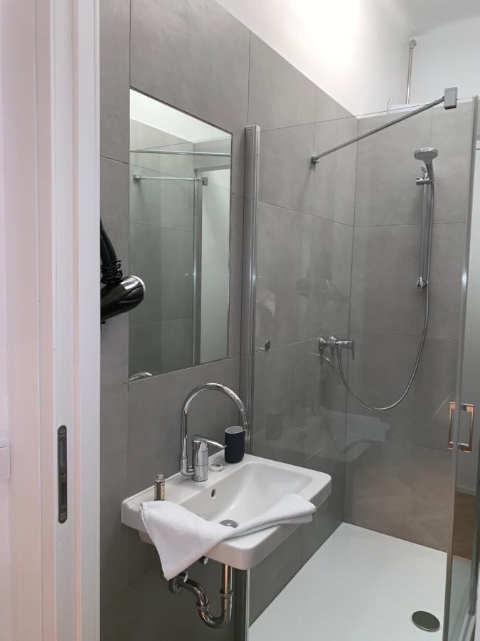 Kh Apartments Stephansplatz Вена Экстерьер фото